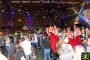 Thumbs/tn_Punk & Funk Disco 118.jpg